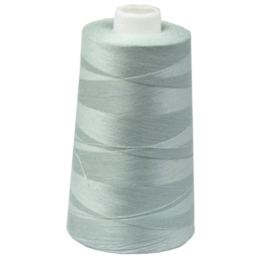 Strojový závit pre overlocker 4572 metrov MYSIA