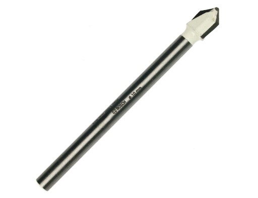 VŔTAK DO KERAMIKY A OBKLADOV 6,5 mm CYL-9 BOSCH