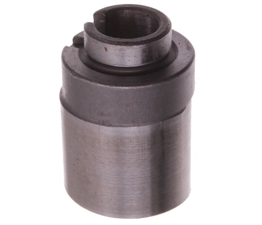 VAČKA ZAPALOVANIA ROTORA 12V MZ ETZ 250 150 251