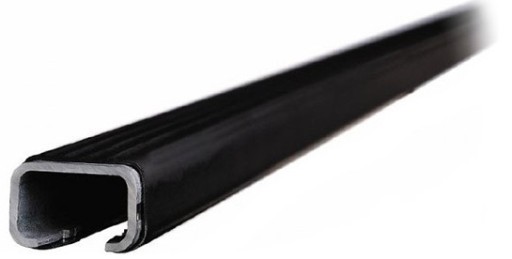 PLUG STEEL BEAM THULE RAPID 31700 750 4900