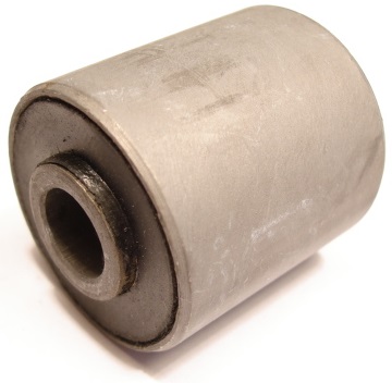 ATV QUAD SKÚTER PUSHING RAM BUSHING 10X30X35