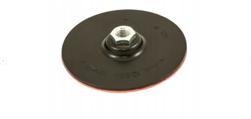 VELCRO SHIELD 150 mm 2v1 CORONA C4672