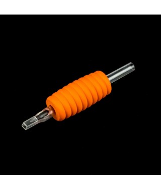 Unistar TUBE fi 25mm na ihly. BYT 15FL
