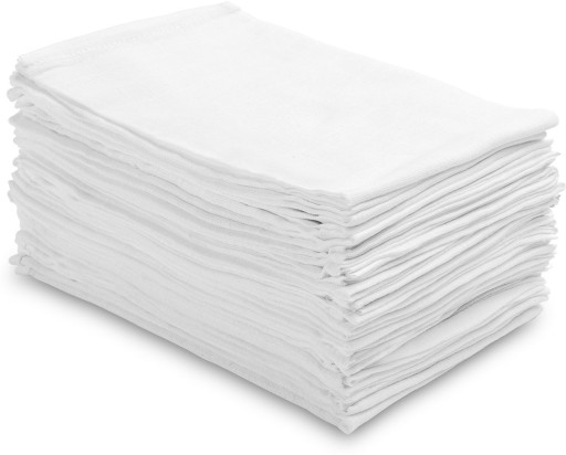 TETRA PLIENKY HRUBÉ 70x80 TETRA PLIENKY 140g