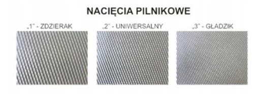 KOVOVÝ PILNÍK Štvorcový 200MM
