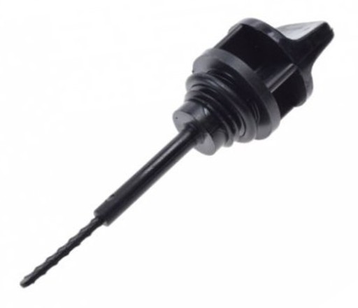 OLEJ DIPPER DIP BAYONET QUEST DELFIN WILGA VAPOR 4T