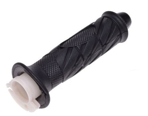 PLYNOVÝ VODIČ SKÚTER PRESNE PRESNE