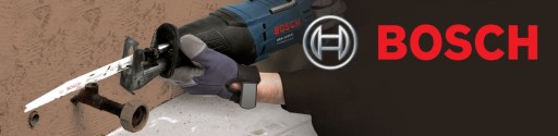 PÍLOVÝ LIST NA DREVO A KOV S 1122 VF BOSCH