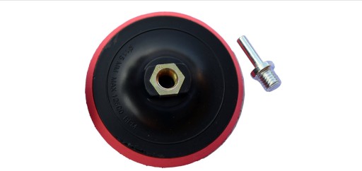 VELCRO SHIELD 150 mm 2v1 CORONA C4672