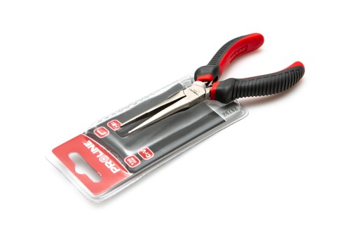 Rybárske mikro kliešte 15cm Proline 28792