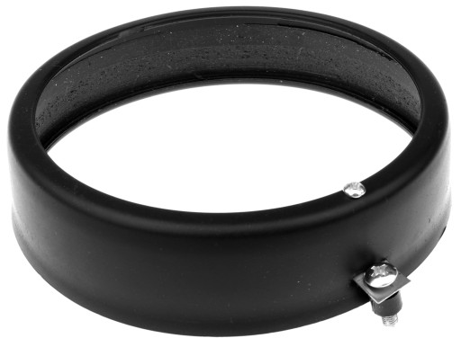 ROMET - RÁM PREDNEJ LAMPY KOMÁR