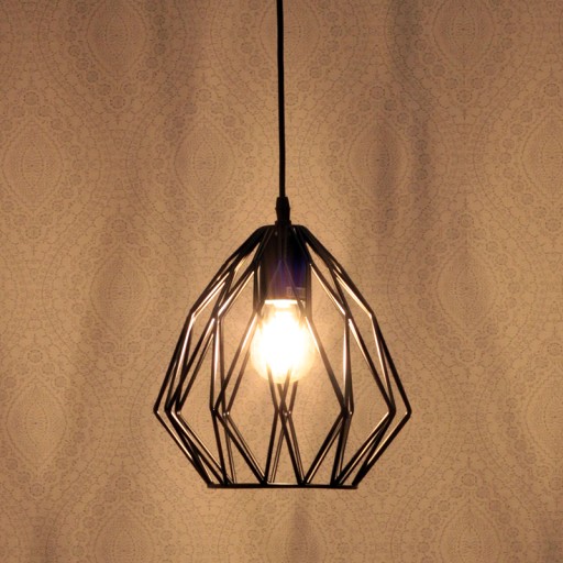 Ozdobná LED žiarovka E27 Filament 12W Edison neutrálna