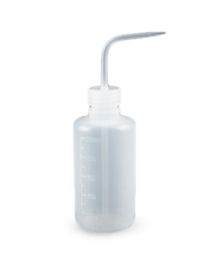 Rozprašovač 250 ml. tetovacie doplnky.