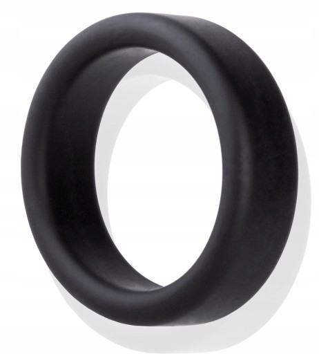 Silikónový EREKČNÝ RING Penis Ring