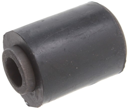 Odpružený motor ROMET KOMAR OGAR 205 Silentblock