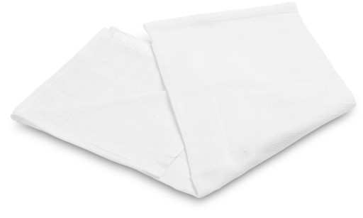 TETRA PLIENKY HRUBÉ 70x80 TETRA PLIENKY 140g
