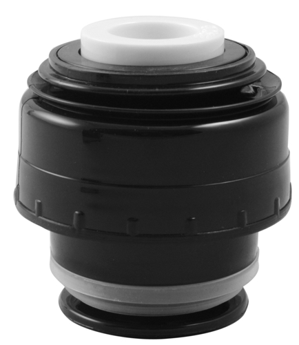 Zátka termoska 1L 50C-KOR-A2/AA / Florina