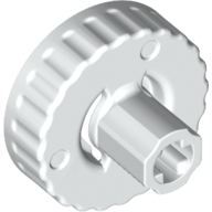 LEGO Technic Clutch 46834 46835 nový model