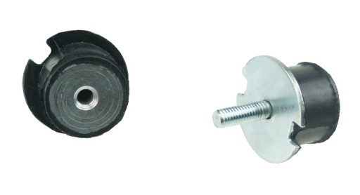 Tlmič pérovania MAKITA DPC7001 DPC9500 DPC9501 DOLMAR
