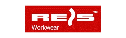 ZVÁRACIE RUKAVICE PRE TIG RBCS REIS krátke