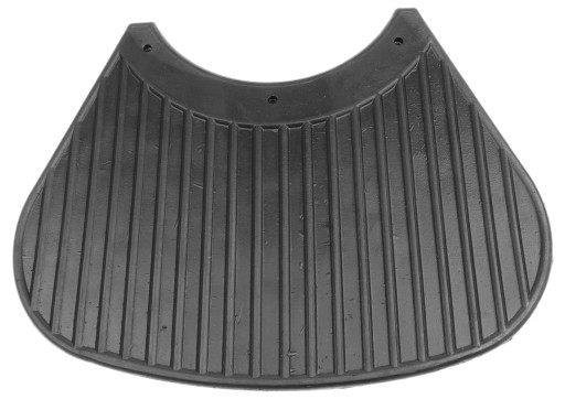 MLAPACZ WSK SHL PANNONIA MZ KOMAR WFM M11 125 175