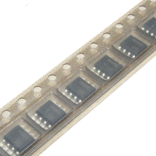 RK9410 tranzistor 30V 7A SO-8 RHOM x5