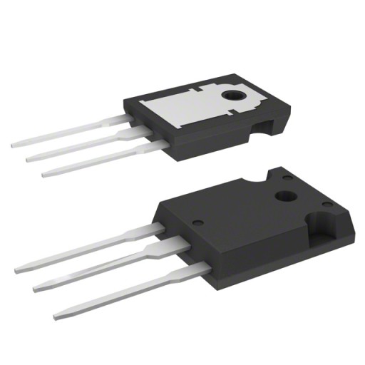 TIP3055 NPN tranzistor 15A 100V 90W TO247