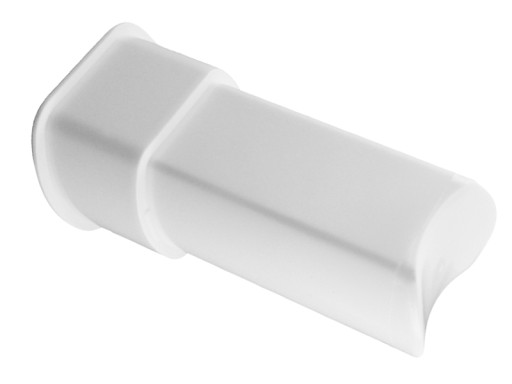 Zasúvací stroj pre krájač Zelmer, nový typ 986