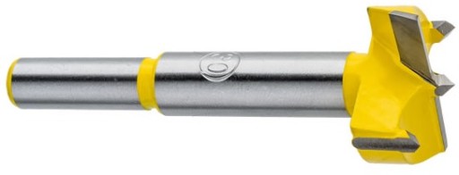 Stopková fréza na drevo Condor CON-XDC-1130 30 mm