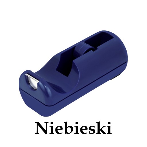Stolový podávač pásky EAGLE 898S