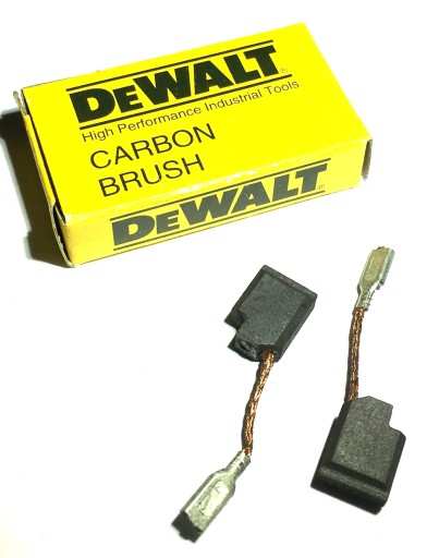 DEWALT KEFE DO DOMÁCNOSTI A BRÚSKA D28139 D2814