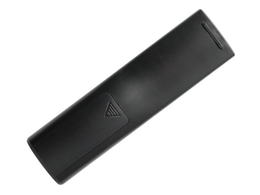 DIAĽKOVÝ TV LG AKB73715603 MALÝ
