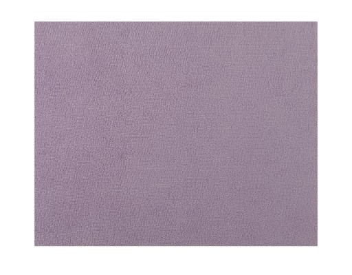 Plachta na kočík froté 35x75 levanduľa OLKA