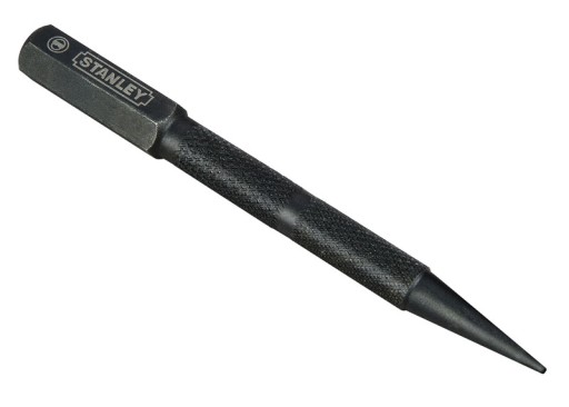 STANLEY Presný dierovač 0,8 mm 0-58-111
