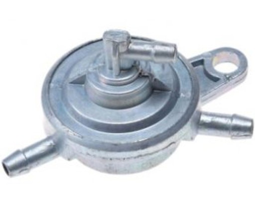 KRANIK FLASH DOBRODRUŽNÁ KOLOBEŽKA JONWAY GY6 4T 125cm