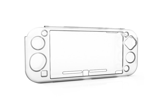CRYSTAL POUZDRO pre NINTENDO SWITCH LITE