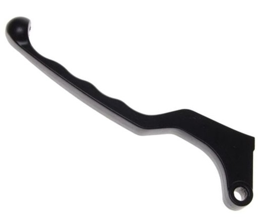 Páčka spojky ROMET ZETKA ZK-50 70 125