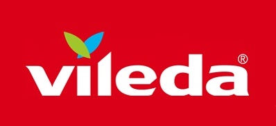 VILEDA VLOŽKA SUPERMOCIO SOFT STRIP MOPU NÁHRADA