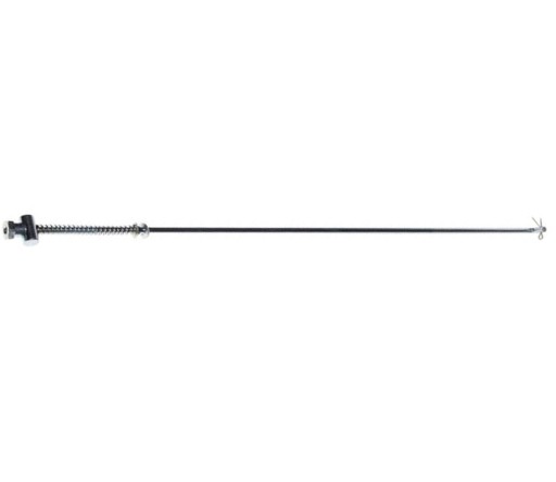 ZIPP NEKEN BENZER SHAFT 4T KÁBLO ZADNEJ BRZDOVEJ TYČE