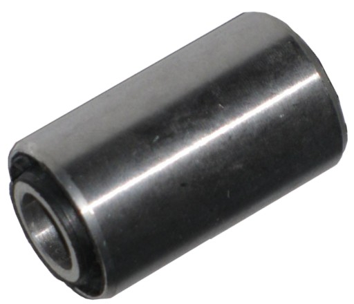 CHOPPER KING KINROAD SILENT BUSHING ARM BLOCK FMB