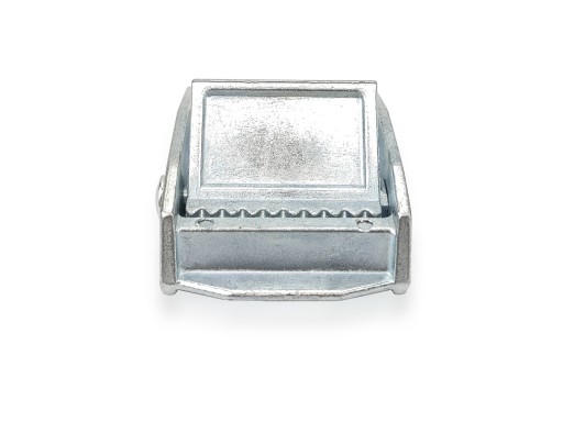 SVORKA - SVORKA SVORKA - PREPRAVNÝ PÁS 20mm