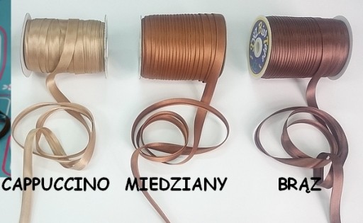 PRIPRAVENÝ ZÁCLONU NA VAŠU VEĽKOSŤ, VOÁL, NUDA, výška 160-300cm