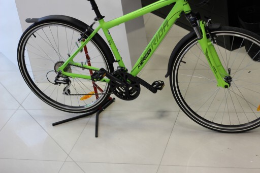 SIMPLA NEXT PRO BIKE BLATNÍKY 26-28 PREDNÉ + ZADNÉ