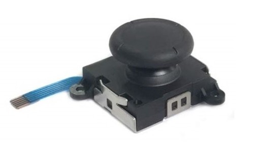 Joystick Analóg nástroja Nintendo Switch Joy-Con