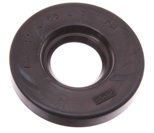 Romet Ogar 205 Komar Motorynka Simering 17x40x7 PL