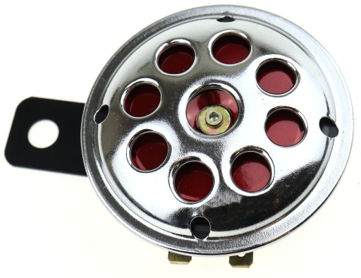 SIGNÁLNY ZVON 6V ROMET MOSQUITO MOTORINE SI