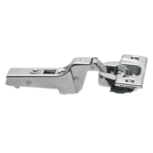 BLUM horný pánt s dvojitým klipom blumotion 71B9650