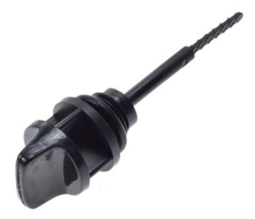 OLEJ DIPPER DIP BAYONET QUEST DELFIN WILGA VAPOR 4T