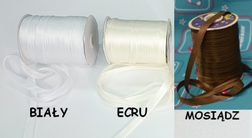 PRIPRAVENÝ ZÁCLONU NA VAŠU VEĽKOSŤ, VOÁL, NUDA, výška 160-300cm