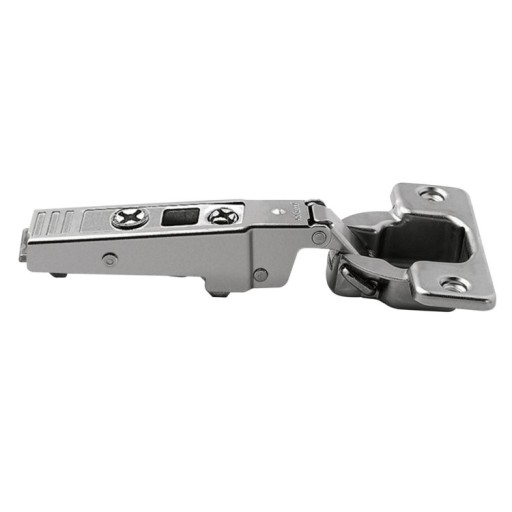 BLUM prekryvný klip top profilovaný pánt 71T9550